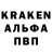 ТГК концентрат Mxrtwxnkxy Orig