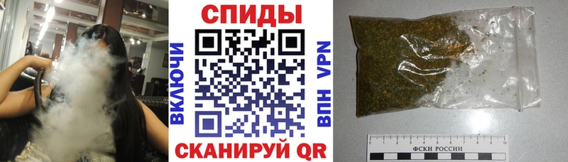 купить наркотик  Гагарин  mega сайт  Бутират жидкий экстази 