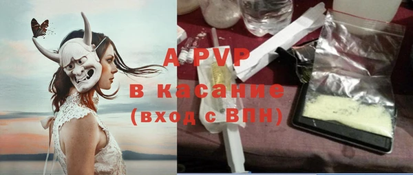 крисы Зеленокумск