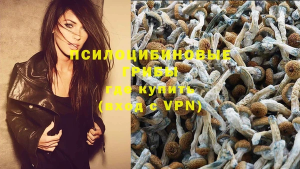 ALPHA PVP Зерноград
