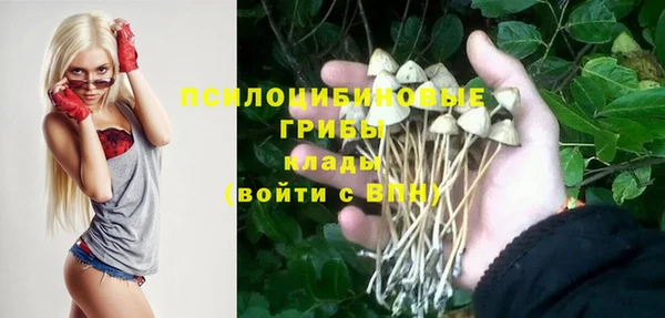 кокаин премиум Зеленодольск