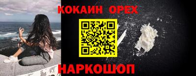 гашик Лесосибирск