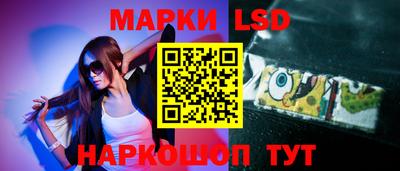 гашик Лесосибирск