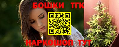 гашик Лесосибирск