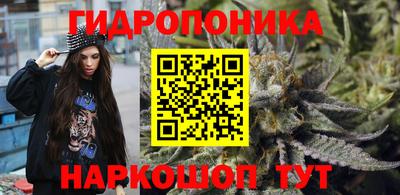 ECSTASY Ливны